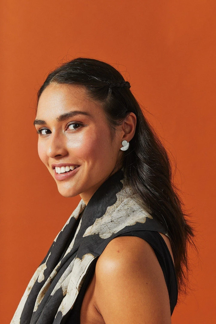 Ichcha Sunset Scarf Best Sellers 3 Ichcha Sunset Scarf Best Sellers