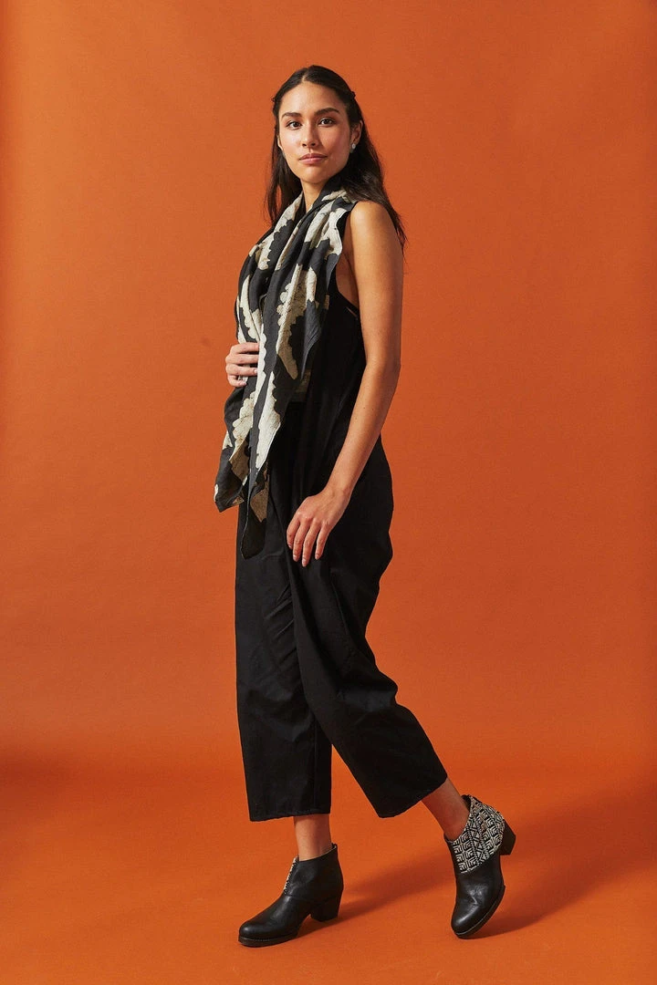 Ichcha Sunset Scarf Best Sellers 4 Ichcha Sunset Scarf Best Sellers