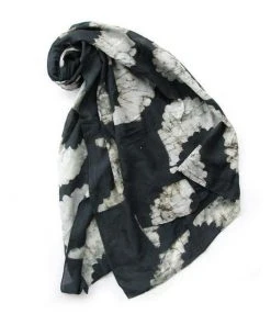 Ichcha Sunset Scarf Best Sellers 11 Ichcha Sunset Scarf Best Sellers
