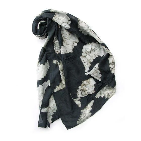 Ichcha Sunset Scarf Best Sellers 6 Ichcha Sunset Scarf Best Sellers