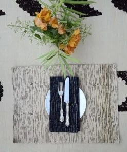 Ichcha Sunset Tablecloth