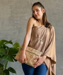 Carry Courage Inventor Cork Tablet Organizer - Silver 15 Carry Courage Inventor Cork Tablet Organizer - Silver