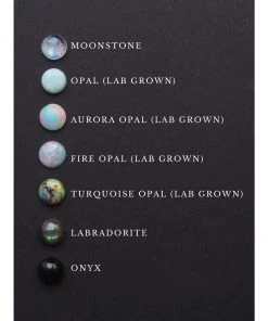 Iron Oxide Sunburst Choker Necklace Handcrafted