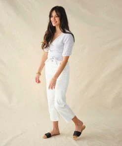 Nisolo Isla Slide Sandal - Black