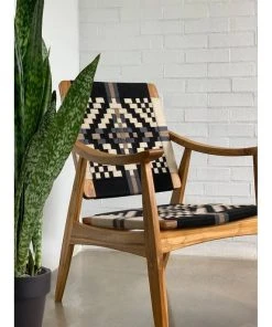 Masaya & Co. Izapa Arm Chair - Colonial Furniture 10 Masaya & Co. Izapa Arm Chair - Colonial Furniture