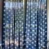 Ichcha Home Goods Jaali Curtain Panel