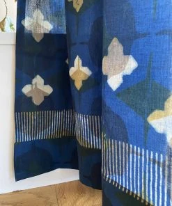 Ichcha Home Goods Jaali Curtain Panel 13 Ichcha Home Goods Jaali Curtain Panel