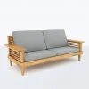 Masaya & Co. Furniture Japon Sunbrella Sofa