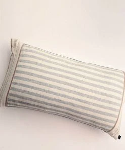 Ichcha Jayden Lumbar Pillow Cover Home Goods