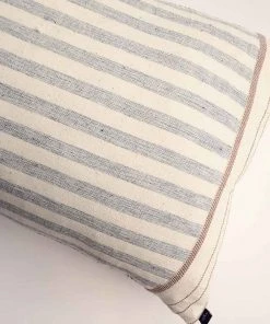 Ichcha Jayden Lumbar Pillow Cover Home Goods