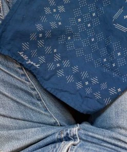 Jenni Earle Best Sellers Hell Yeah Bandana