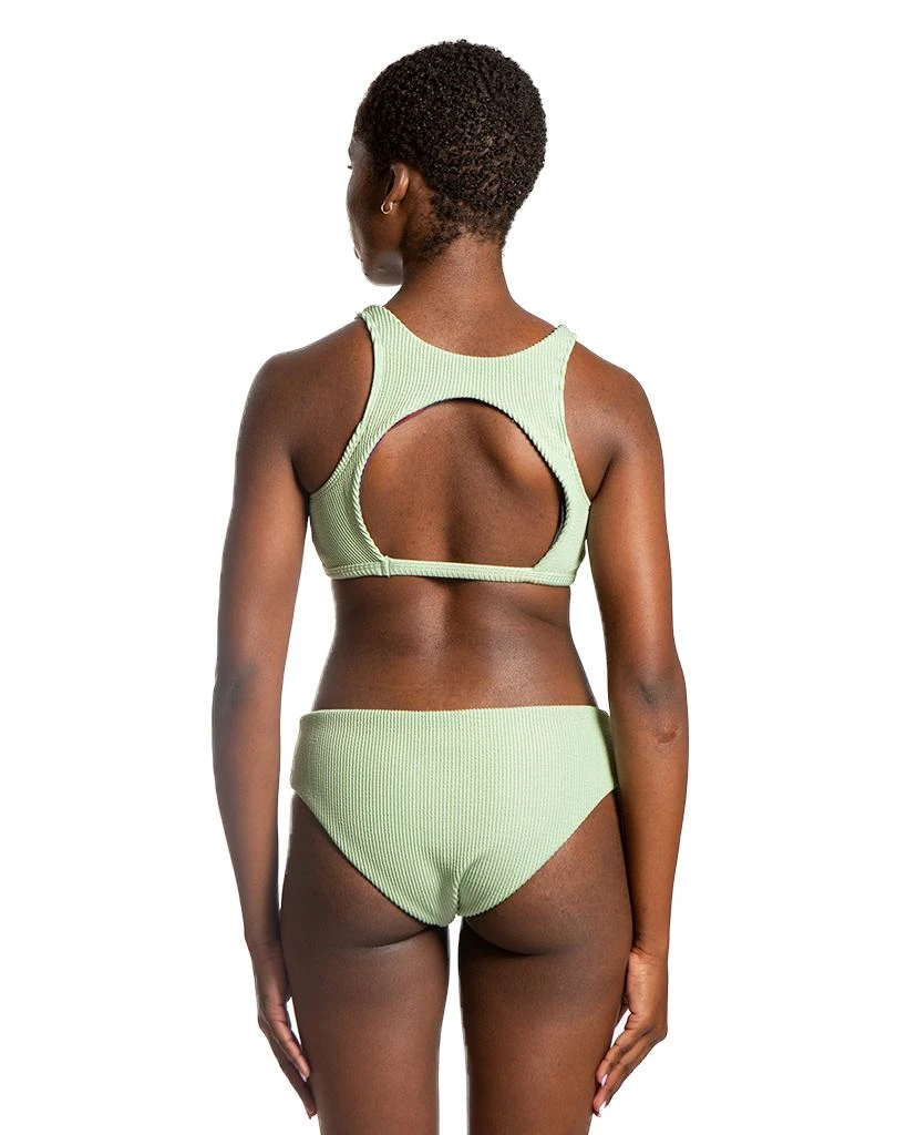 Sensi Graves Swim Jenny Recycled Bikini Top 6 Sensi Graves Swim Jenny Recycled Bikini Top