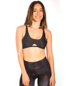 Sensi Graves Swim Jenny Recycled Bikini Top 14 Sensi Graves Swim Jenny Recycled Bikini Top