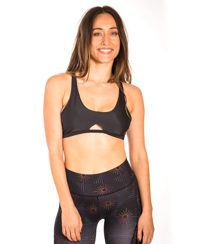 Sensi Graves Swim Jenny Recycled Bikini Top 7 Sensi Graves Swim Jenny Recycled Bikini Top