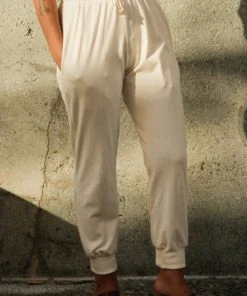 Harvest & Mill Best Sellers Jersey Jogger Lounge Pants