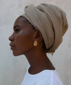 Yewo Best Sellers Josi Recycled Earrings