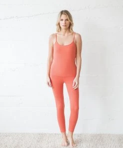 WVN Just Right Camisole Best Sellers