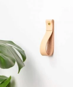 K-apostrophe Kayaking The Reservoir Woven Tapestry Home Goods