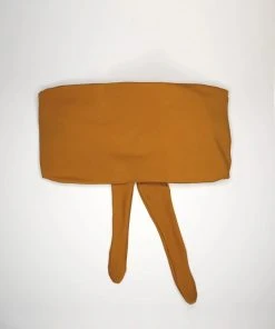 Mary Young Kabira Recycled Swim Top 22 Mary Young Kabira Recycled Swim Top