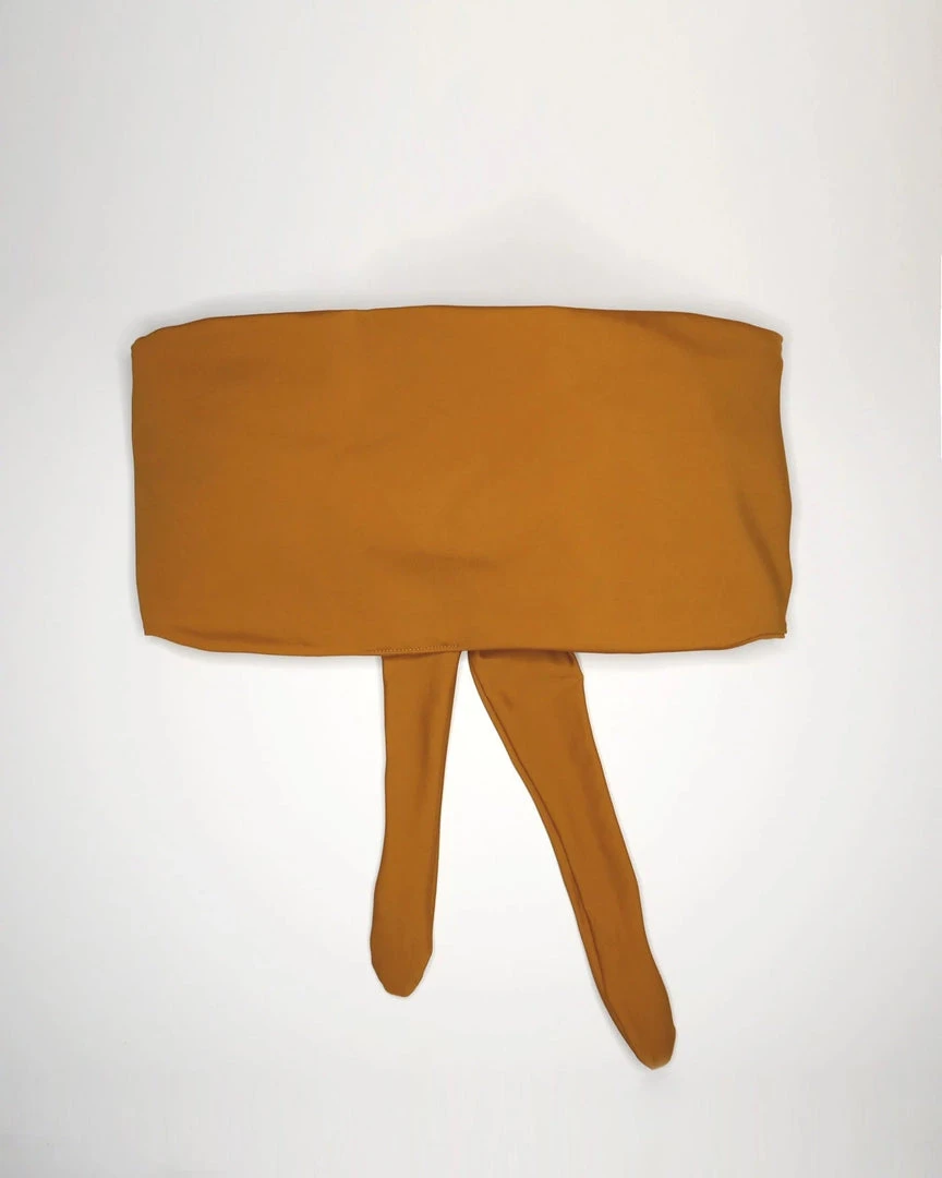 Mary Young Kabira Recycled Swim Top 11 Mary Young Kabira Recycled Swim Top