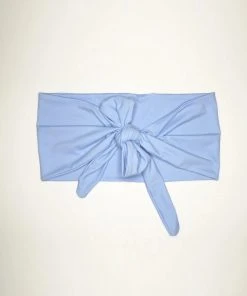 Mary Young Kabira Recycled Swim Top 23 Mary Young Kabira Recycled Swim Top