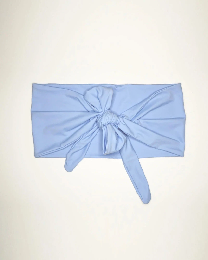 Mary Young Kabira Recycled Swim Top 12 Mary Young Kabira Recycled Swim Top