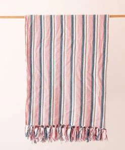 Anatolico Kai Turkish Towel