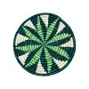 KAZI Island Paradise Trivet Home Goods