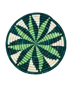 KAZI Island Paradise Trivet Home Goods