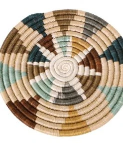 KAZI Soothing Sands Nyota Hot Pad Home Goods