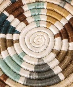 KAZI Soothing Sands Nyota Hot Pad Home Goods