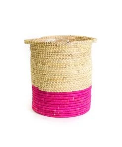 KAZI Fuschia Planter