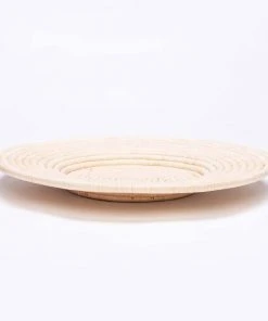 KAZI Medium All Natural Woven Wall Plate Home Goods 8 KAZI Medium All Natural Woven Wall Plate Home Goods