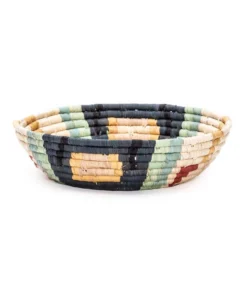 KAZI Mod Multicolor Catch All Home Goods