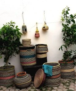 KAZI All Natural Gourd Birdhouse Best Sellers 6 KAZI All Natural Gourd Birdhouse Best Sellers