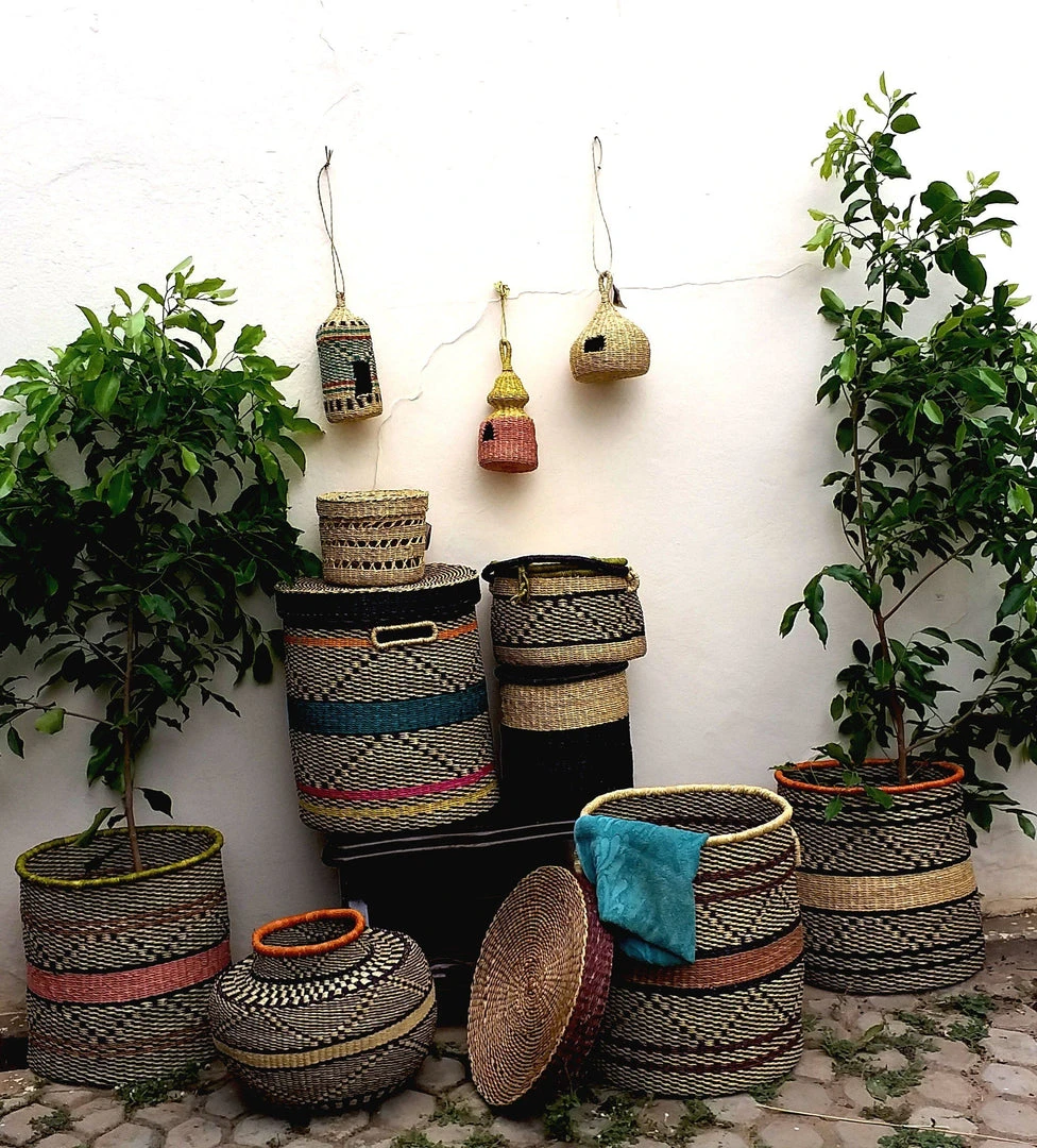 KAZI All Natural Gourd Birdhouse Best Sellers 3 KAZI All Natural Gourd Birdhouse Best Sellers