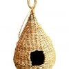 KAZI All Natural Gourd Birdhouse Best Sellers
