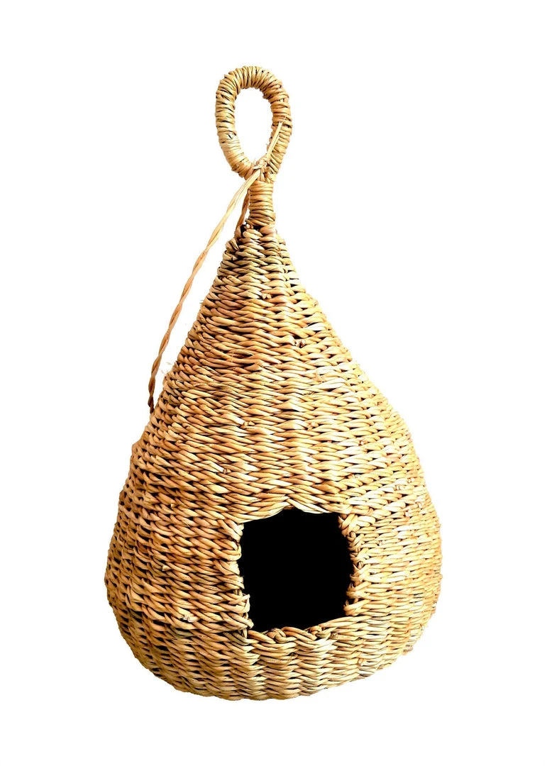 KAZI All Natural Gourd Birdhouse Best Sellers 1 KAZI All Natural Gourd Birdhouse Best Sellers