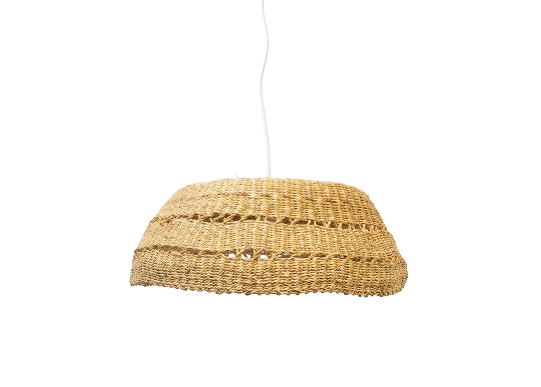 KAZI Lighting Atelier Grass Lamp Pendant 01 1 KAZI Lighting Atelier Grass Lamp Pendant 01