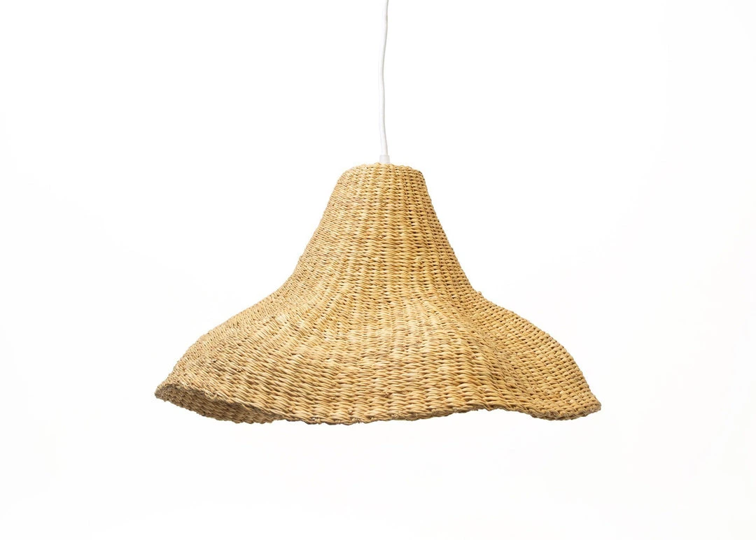 KAZI Home Goods Atelier Grass Lamp Pendant 08 1 KAZI Home Goods Atelier Grass Lamp Pendant 08