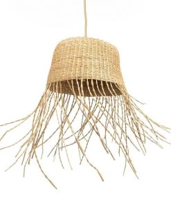 KAZI Atelier Grass Lamp Pendant Lighting