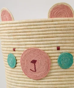 KAZI Bear Friend Hamper