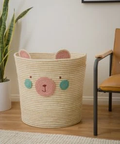 KAZI Bear Friend Hamper