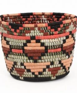 KAZI Coral Mwiba Planter