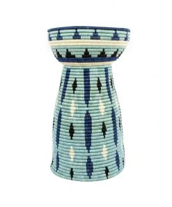 KAZI Gilda Side Table