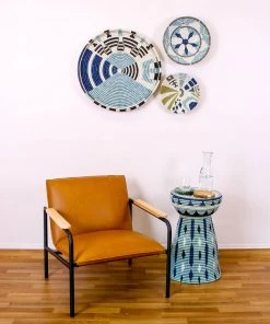 KAZI Gilda Side Table