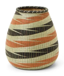 KAZI Home Goods Huye Bud Floor Vase I