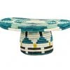 KAZI Ivy Cake Stand