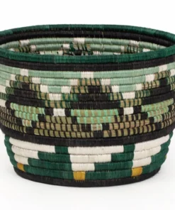 KAZI Ivy Kamere Planter