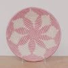 KAZI Large Pale Blush Hope Bowl